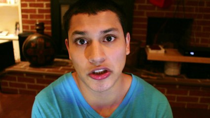 ME CORTARON MAL EL PELO - Bena