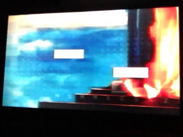 Opening To Jay Jay The Jet Plane New Friends New Discoveries 02 Vhs Video Dailymotion