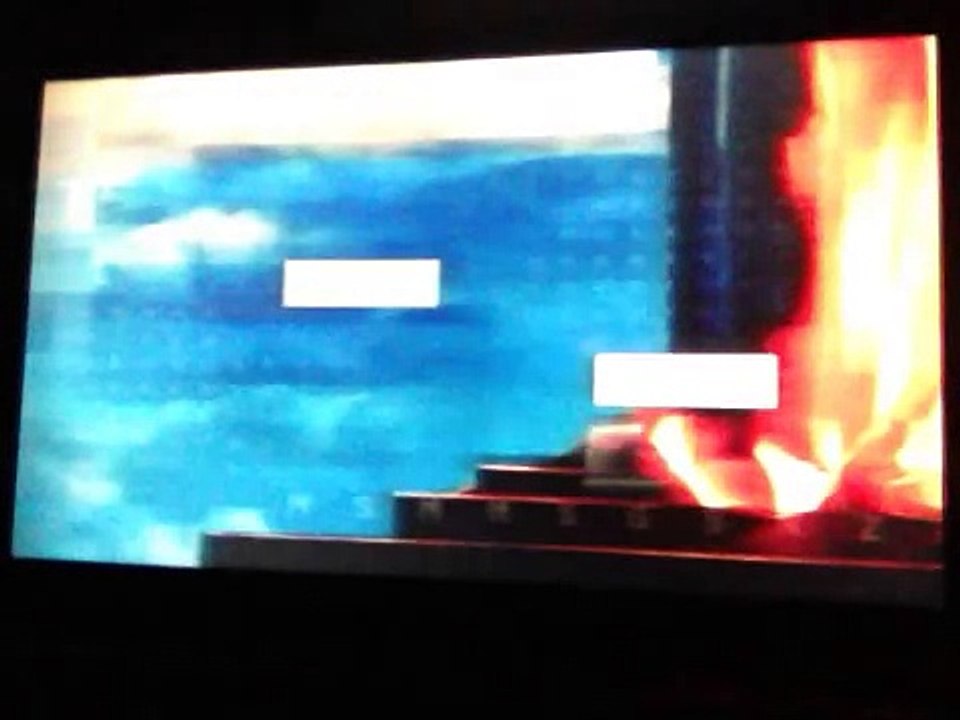 Opening To Jay Jay The Jet Plane New Friends New Discoveries 02 Vhs Video Dailymotion