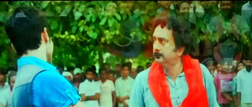 Sample ~ Direct Ishq 2016 Hindi Movies DVDScr XviD AAC New Source ~ ☻rDX☻