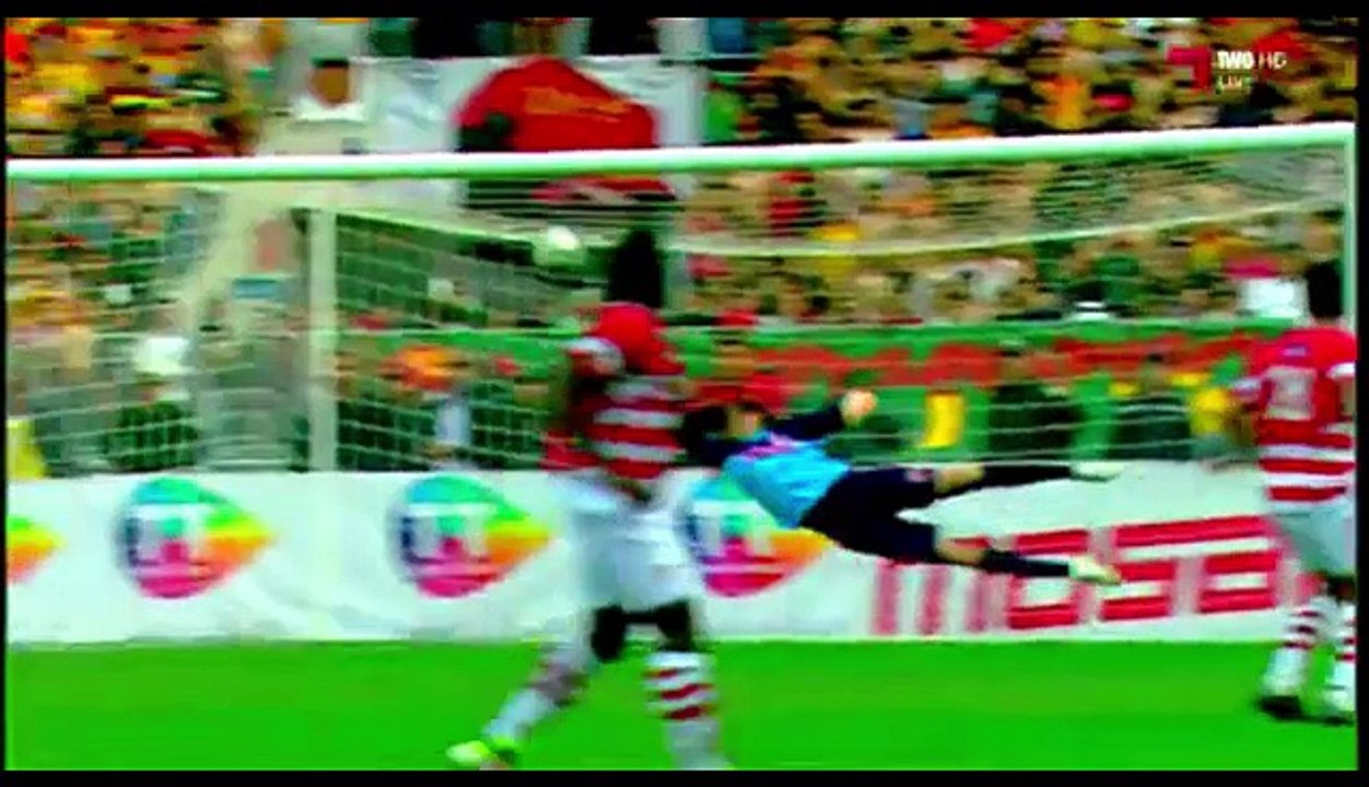 gool