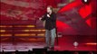 Just for Laughs Festival Standup Comedy  Channel White 23