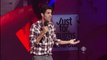 Just for Laughs Festival Standup Comedy  Channel White 26