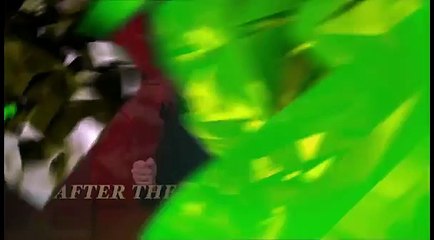 Just for Laughs Festival Standup Comedy  Channel White 34