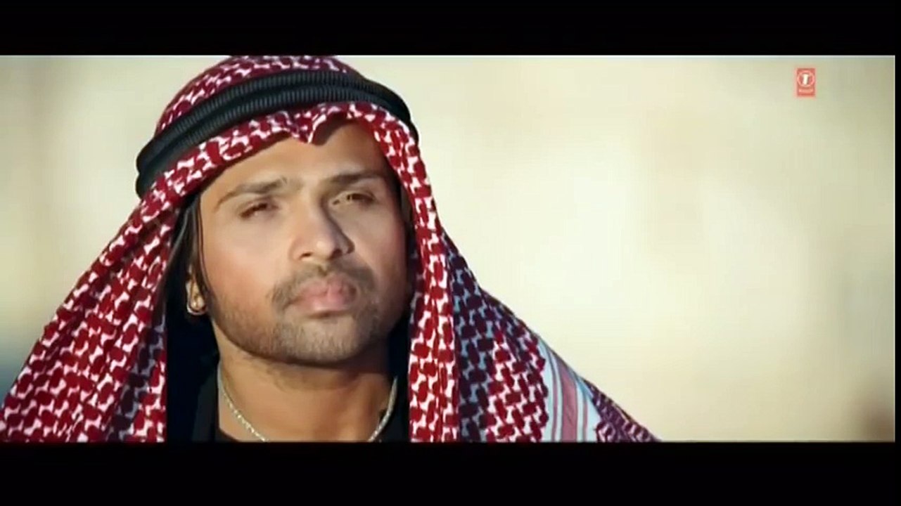 Rabba Luck Barsa (Full Video Song) Kajraare