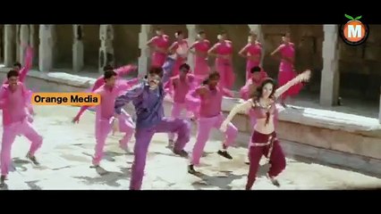 Telugu Full Family entertainment Comedy Movie 66