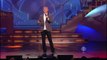 Just for Laughs Festival Standup Comedy  Channel White 45