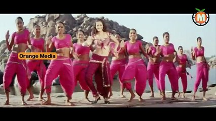 Telugu Full Family entertainment Comedy Movie 67