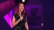 Just for Laughs Festival Standup Comedy  Channel White 67