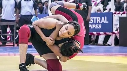 Salman Khan Says, Anushka Sharma Is Perfect For Sultan