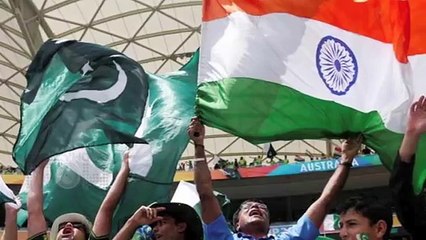 Box Office Report  Kapoor & Sons To Hit 100 Crore Club    Sidharth Malhotra, Alia Bhatt, Fawad Khan