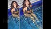 Priyanka Chopra HOT BIKINI Photoshoot, Reveals LESBIAN CRUSH!