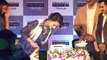 Kangana Ranaut Celebrates Birthday With Sis Rangoli, Cuts Cake