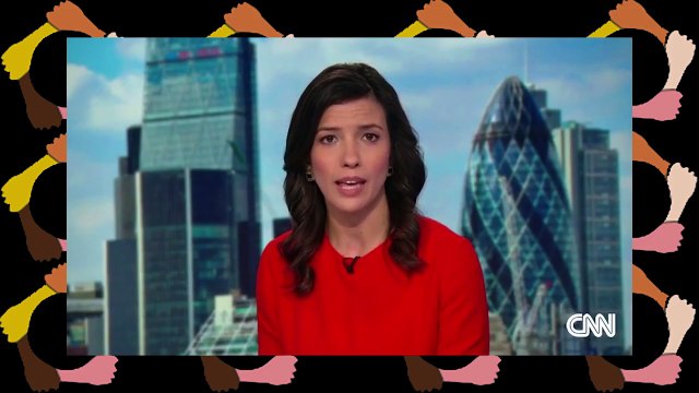 Ratchet Blacks Fight Brawl At Casino In Queens New York City NYC Fat Tuesday Black Men