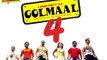 Golmaal 4 Official Trailer - Ajay Devgan - Kareena Kapoor - Tusshar Kapoor