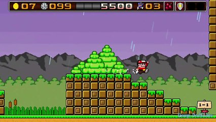 8bitBoy First Look 🎮