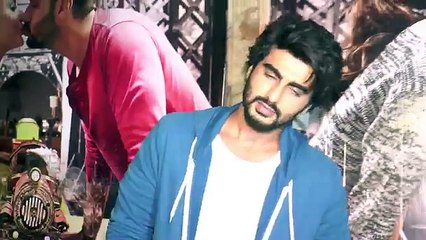 Ki & Ka Celeb Review   Amitabh, Jaya, Varun Dhawan, Ayushmann Khurrana