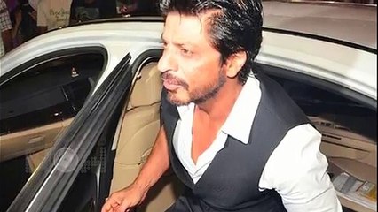 Ranveer, Aishwarya, SRK Celebrate Sanjay Leela Bhansali's National Award Win