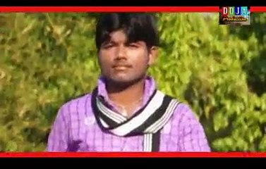 Santali Video Song || HANDI VATI RE || YouTube