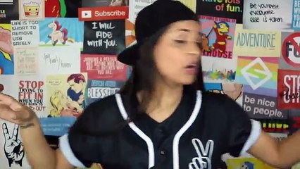 Technology Is Making Us Stupid | disadvantages of Technology