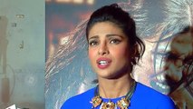 Priyanka Chopra Deadly Action In Baywatch