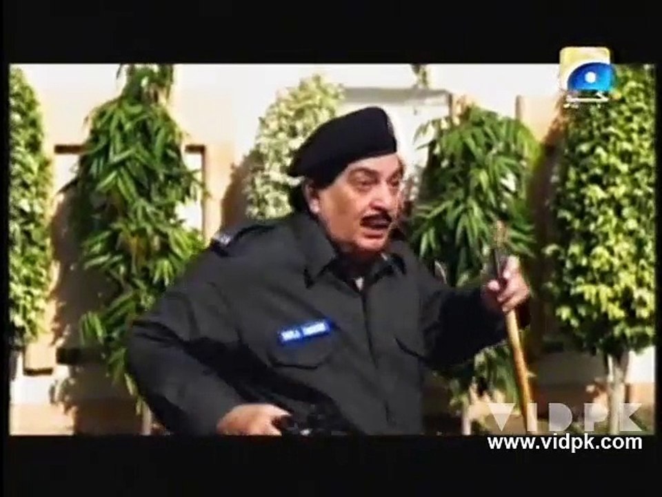 S.H.E - 03 April 2016