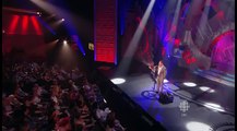 Just for Laughs Festival Standup Comedy  Channel White 86