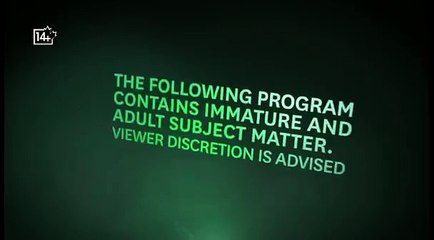 Just for Laughs Festival Standup Comedy  Channel White 90