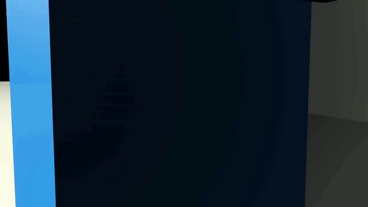 Outro V1.0