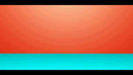 Intro #5 | TheCrafterGamingDK Intro | By me