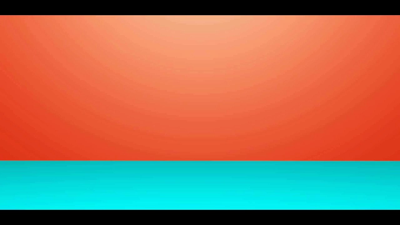 Intro #5 | TheCrafterGamingDK Intro | By me