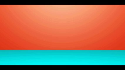 Intro #5 | TheCrafterGamingDK Intro | By me