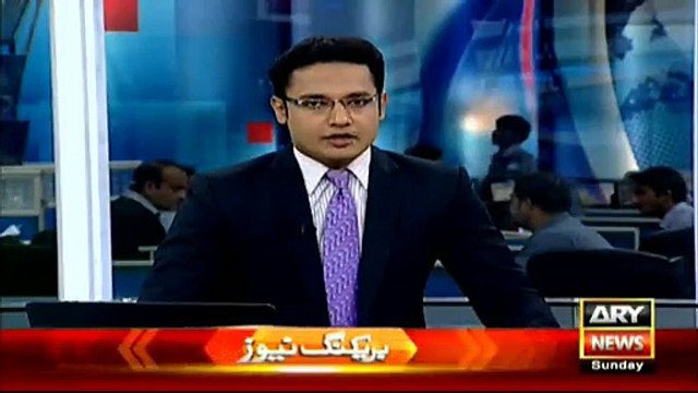 Shahid Afridi resigns as T20 cricket captain. Continue will play cricket