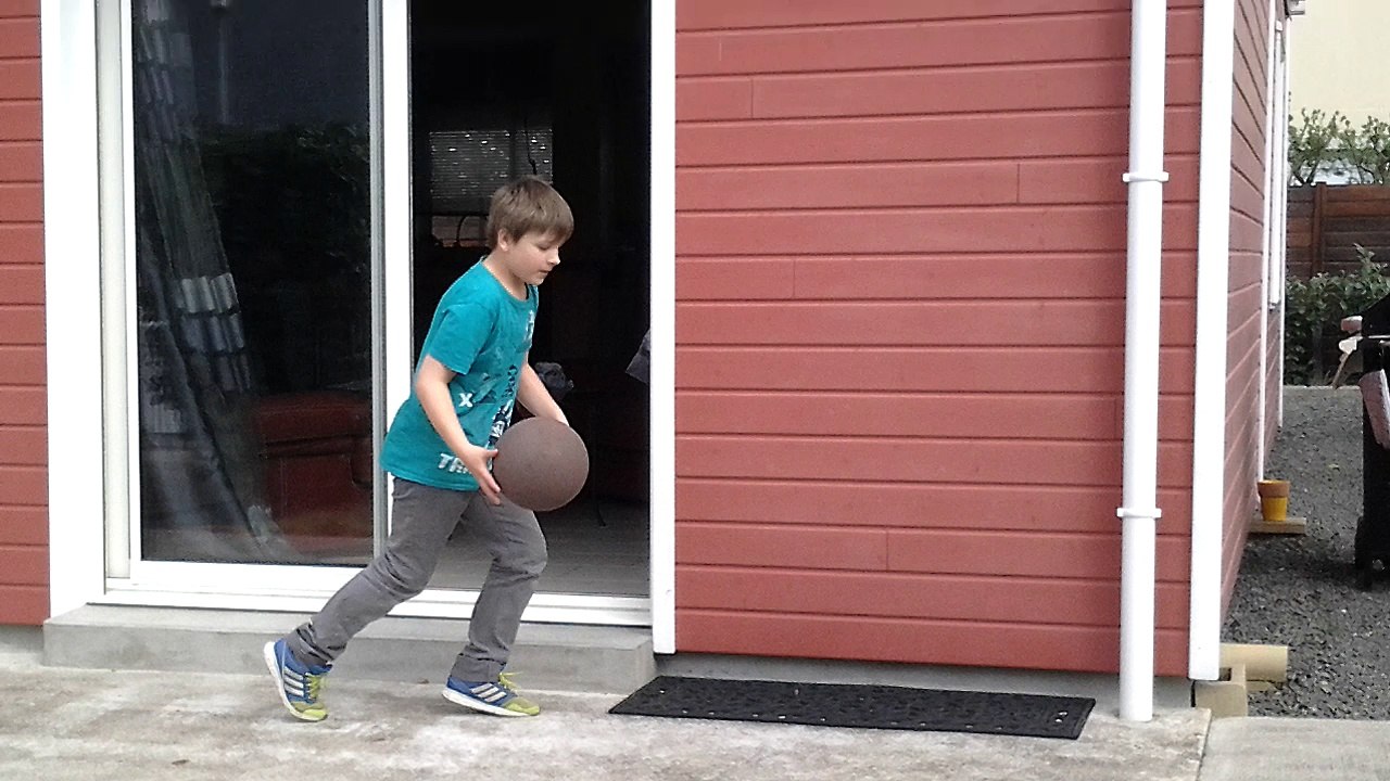 le nul (basket)