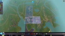 Cities Skylines Education, Land Values and Tourists! 18