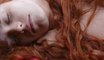 Tale of Tales with Salma Hayek - Official Trailer