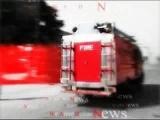 Sindh Tv News 12 May Strike ID