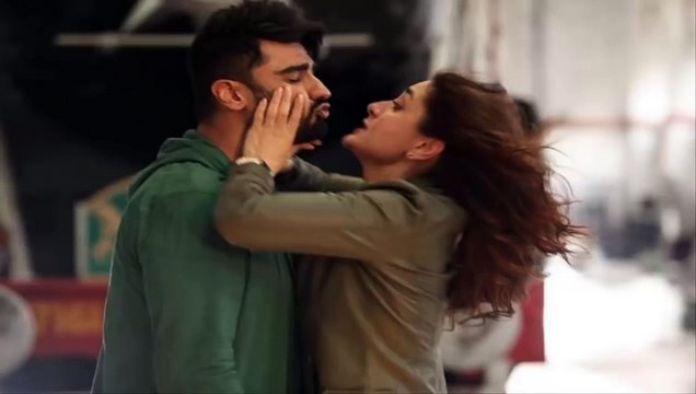 -High Heels- Song - Yo Yo Honey Singh - Ki and Ka - Arjun Kapoor, Kareena Kapoor - HD Video 2016 - Full Dailymotion