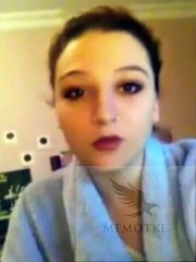 İlk Kez Cinsel İlişkiye Gireceklere Tavsiyeler  buyrun burdan yakın