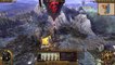 Total War : Warhammer - Campagne Comte Vampire