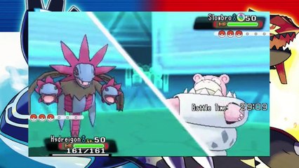 What Should I Do For 500 Subscribers?? | Channel Update