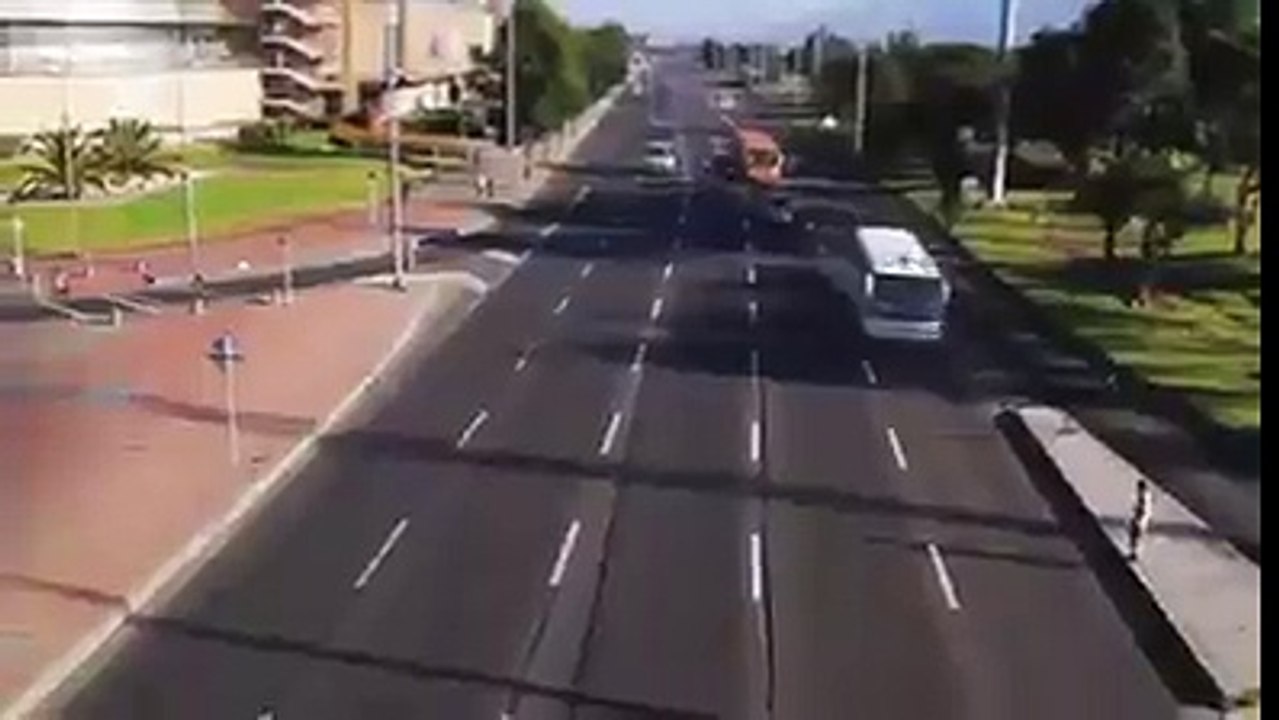 TRICKY