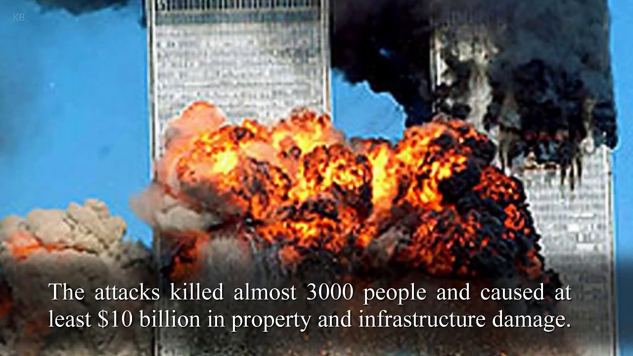 10 Worst Aviation Disasters And Plane Crashes In History | Part 1