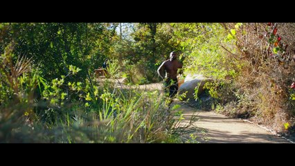 Chris Brown - Anyway (Explicit Version) ft. Tayla Parx