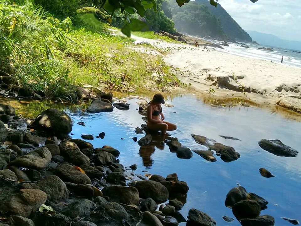 Guarujá