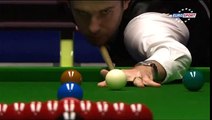 SNOOKER.Uk Championship 2013 NEIL ROBERTSON vs MARK SELBY 8-7 Final
