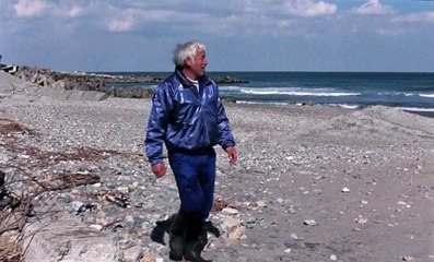 Half-Life in Fukushima (2016) Official Trailer (Documentary Movie HD)