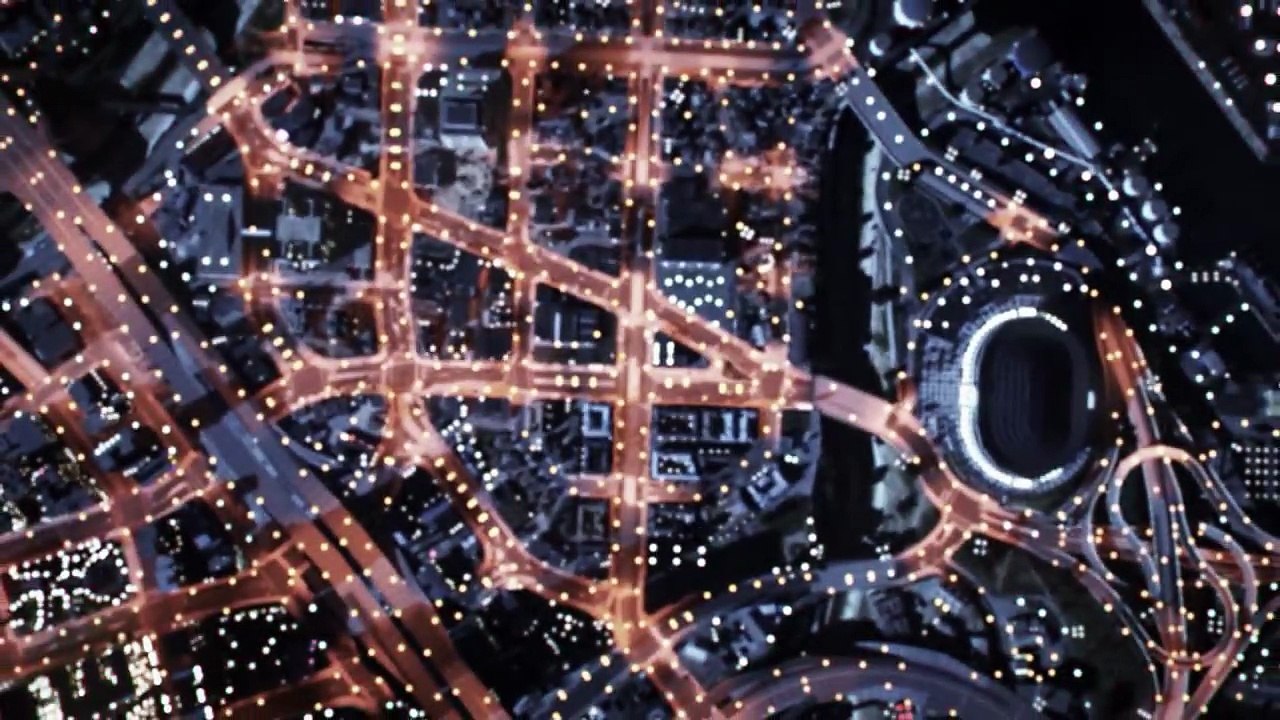 GTA 5 (GTA V) PC - Final Part - 1080p 60fps - Grand Theft Auto 5 (V) - PC Gameplay Walkthrough