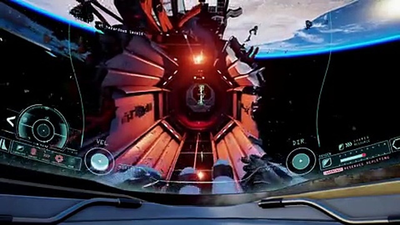 ADR1FT Denuvo Crack (CODEX Key)