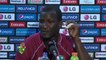 England Vs West Indies - World T20 Final 2016 - Darren Sammy Pre-Match Interview